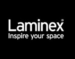 laminex-logo