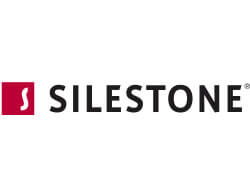 brand-silstone-logo