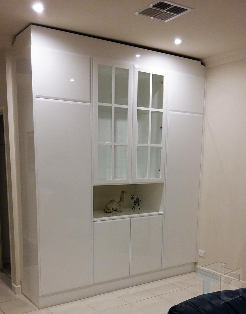 display-unit-storage-cabinet display-unit-storage-cabinet 01