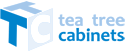Tea Tree Cabinets Logo
