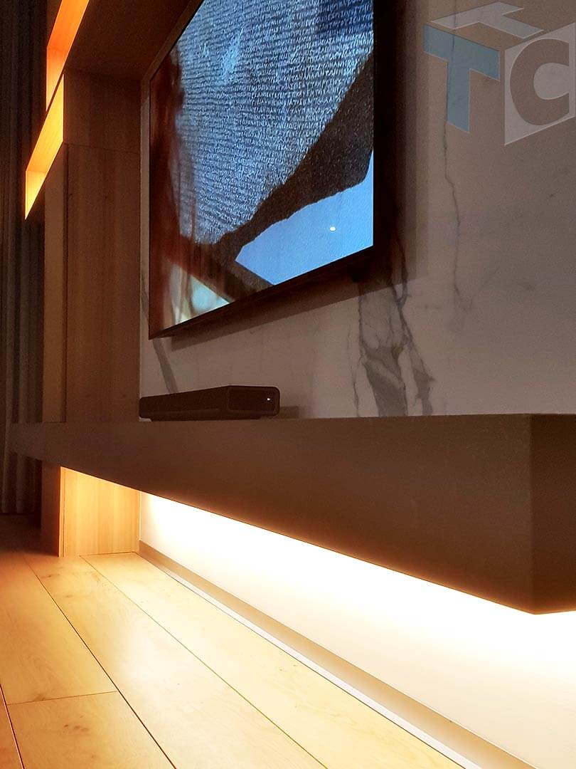 unley-tv-unit-03 display-tv-unit-flood-light